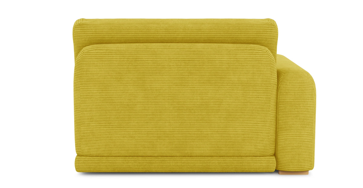 45195686084850 4.webp