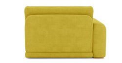 45195686084850 4.webp