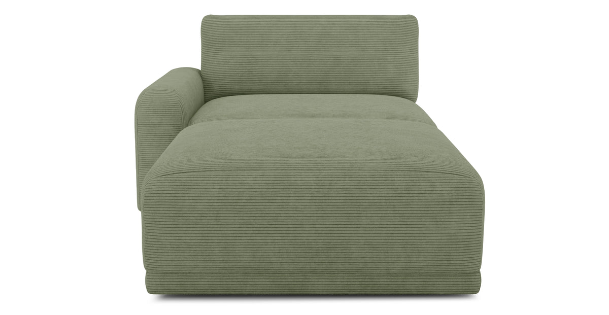 45195686150386 1.webp