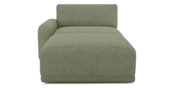 45195686150386 1.webp