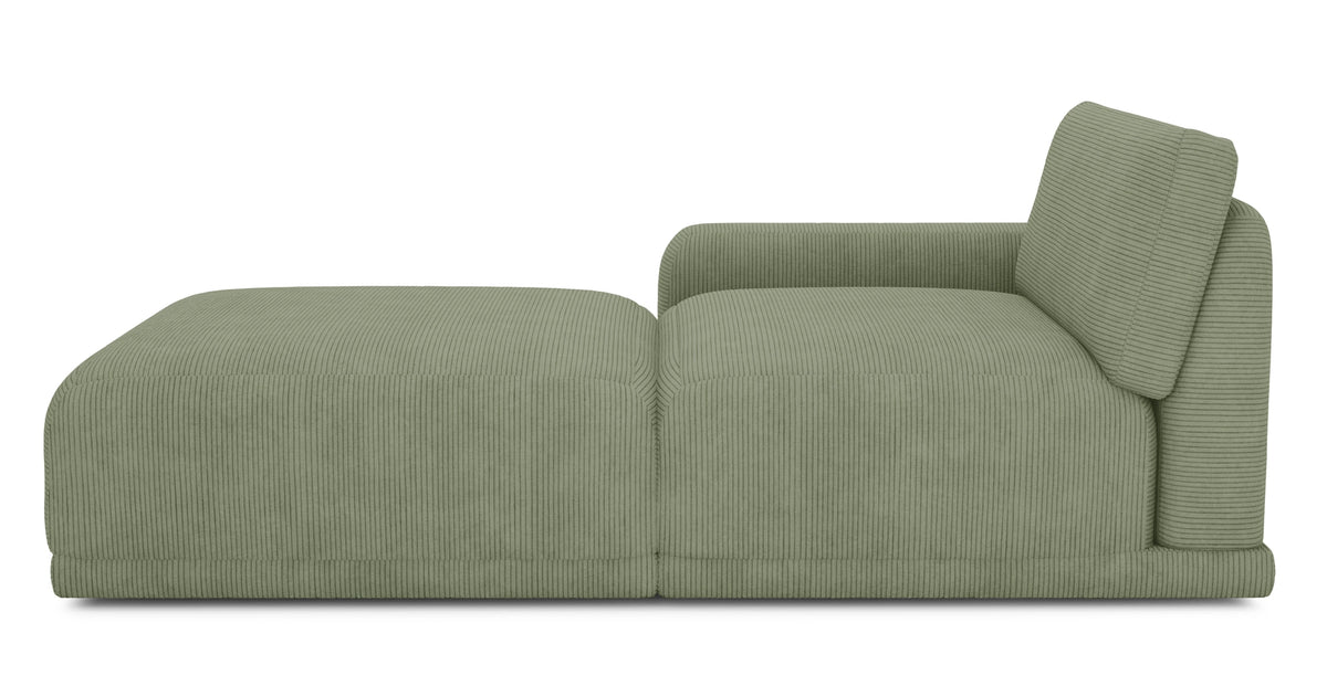 45195686150386 3.webp