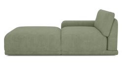 45195686150386 3.webp