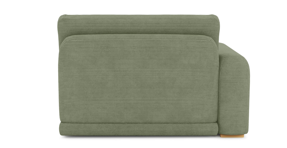 45195686150386 4.webp