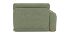 45195686150386 4.webp