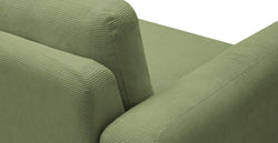 45195686150386 9.webp