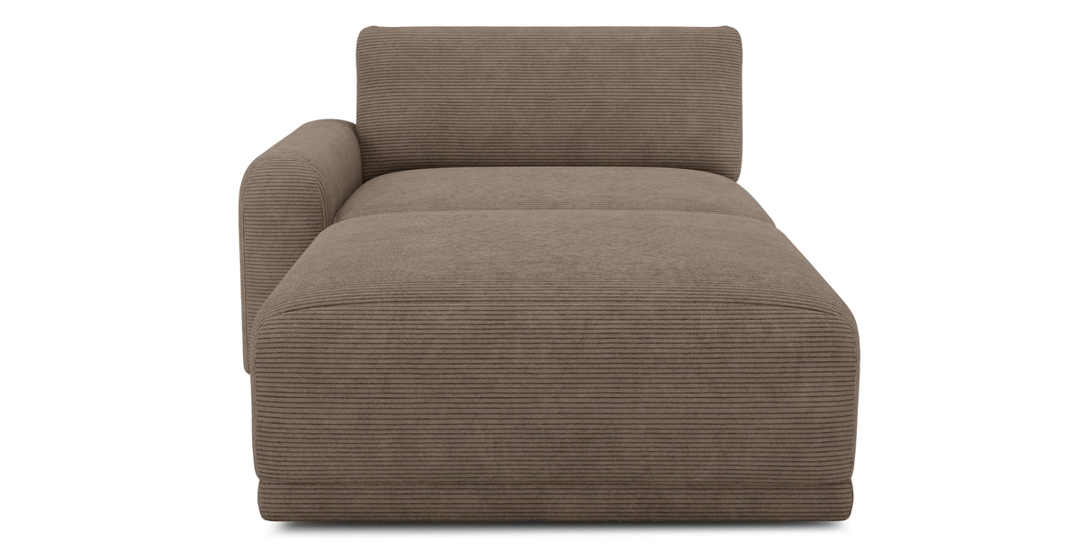 45195686215922 1.webp