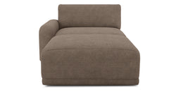 45195686215922 1.webp