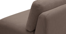 45195686215922 10.webp