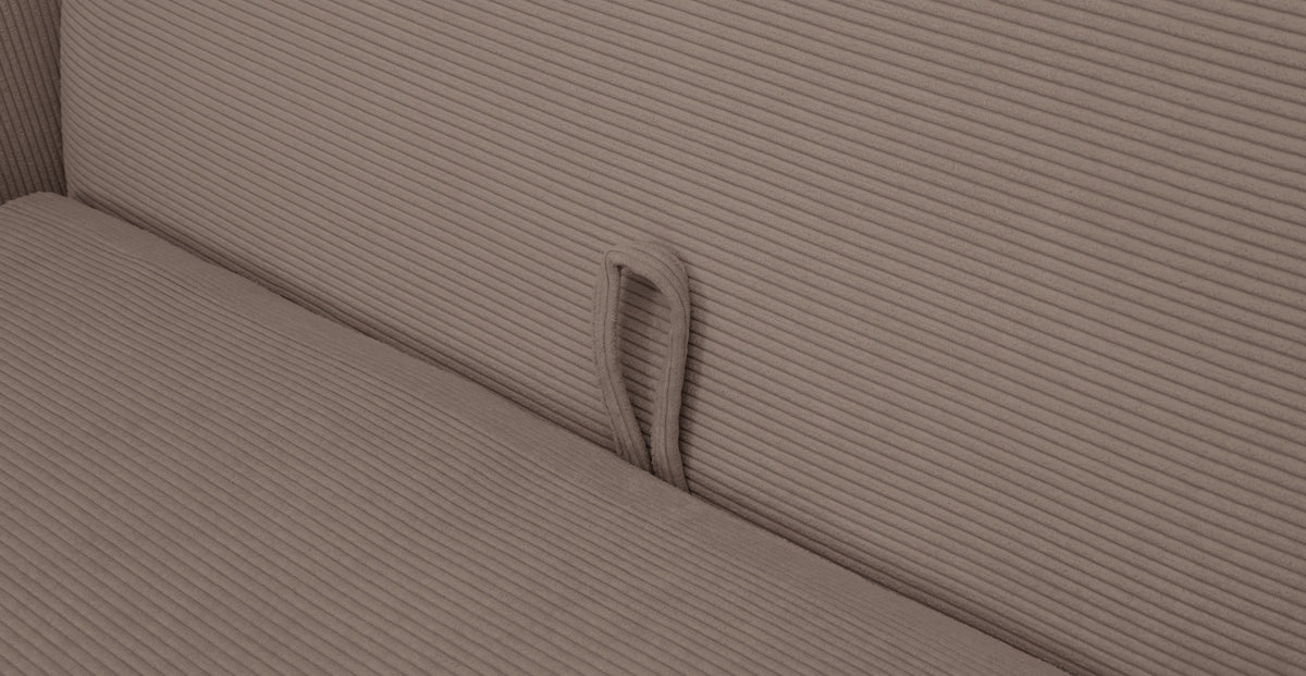 45195686215922 12.webp