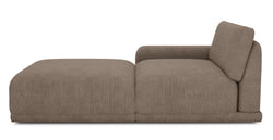 45195686215922 3.webp