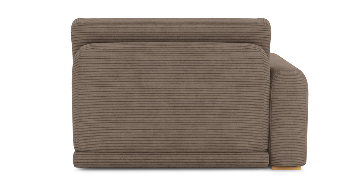 45195686215922 4.webp