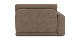 45195686215922 4.webp