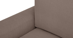 45195686215922 7.webp