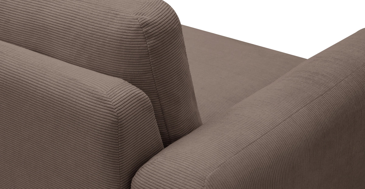 45195686215922 9.webp