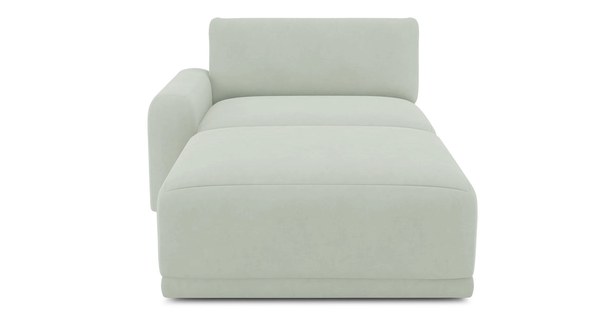 45195686281458 1.webp