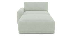 45195686281458 1.webp