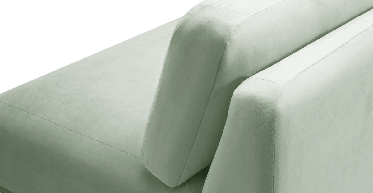 45195686281458 10.webp