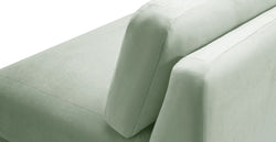 45195686281458 10.webp