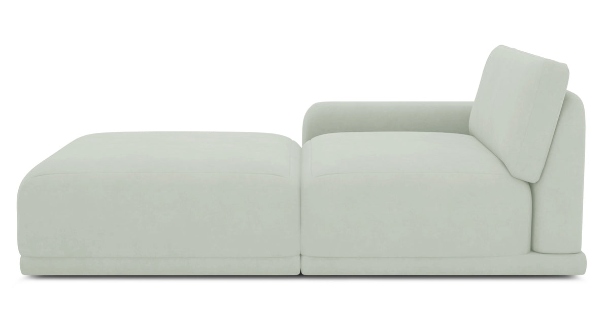 45195686281458 3.webp