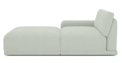 45195686281458 3.webp