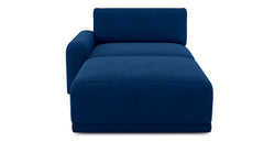 45195686412530 1.webp