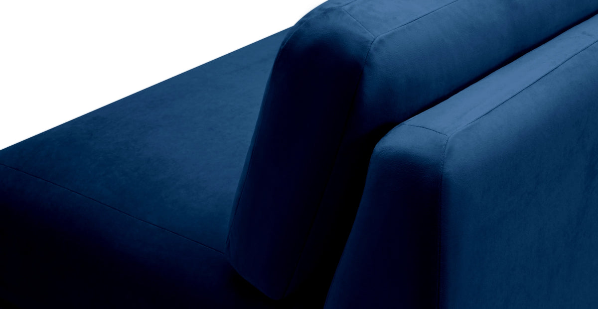 45195686412530 10.webp