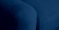 45195686412530 11.webp