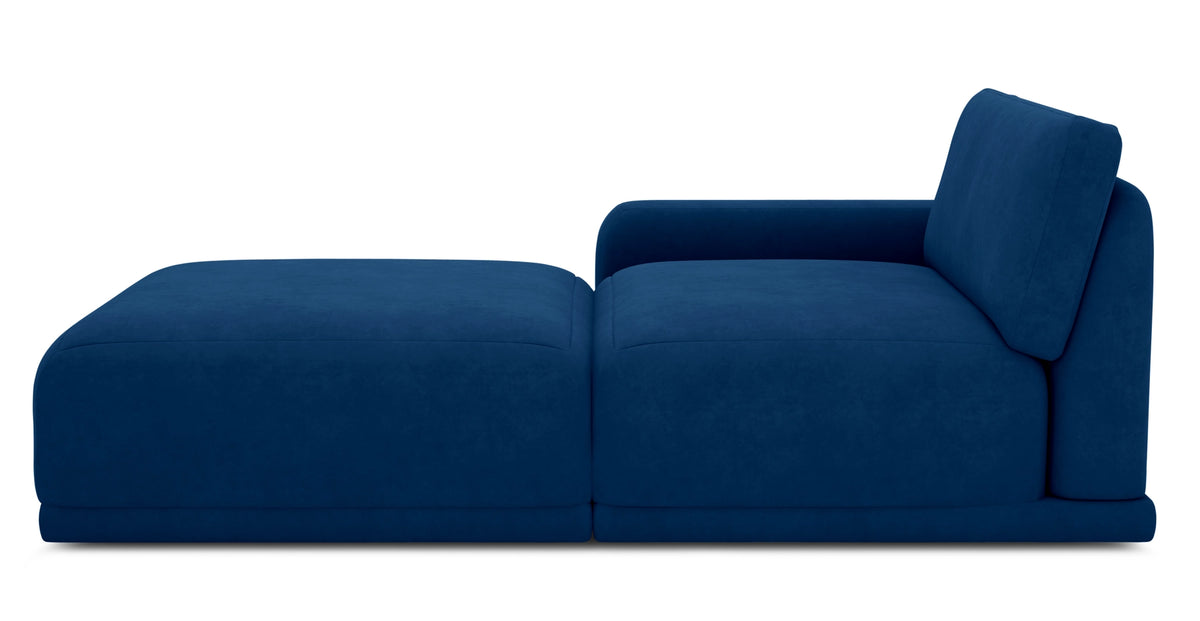 45195686412530 3.webp