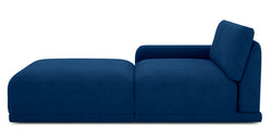 45195686412530 3.webp