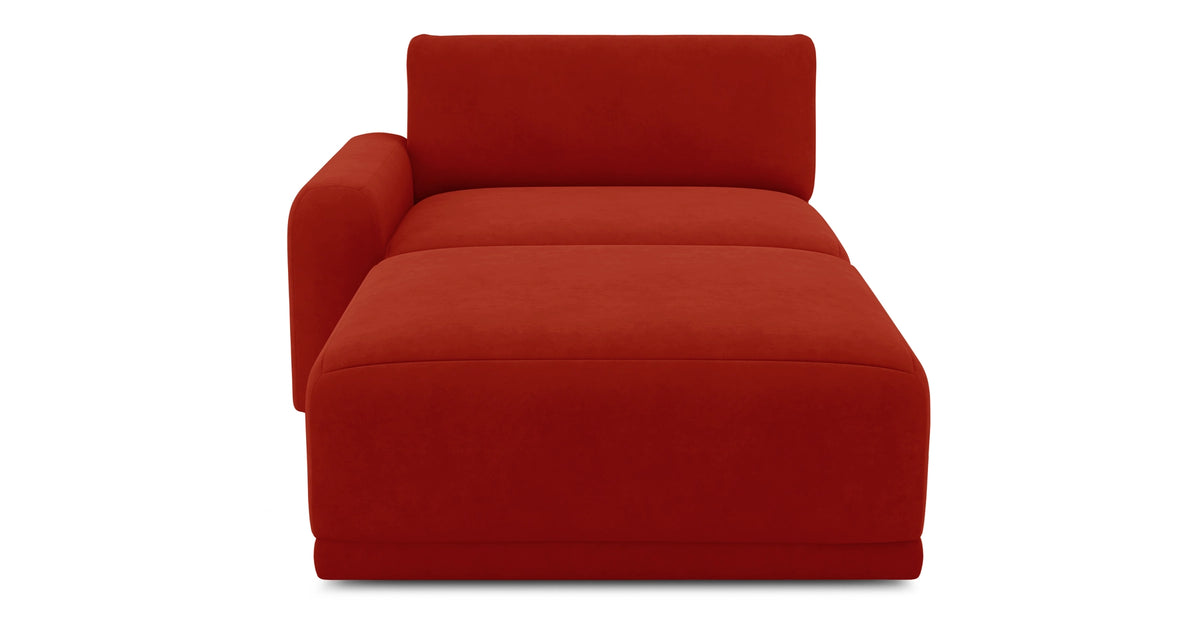 45195686674674 1.webp