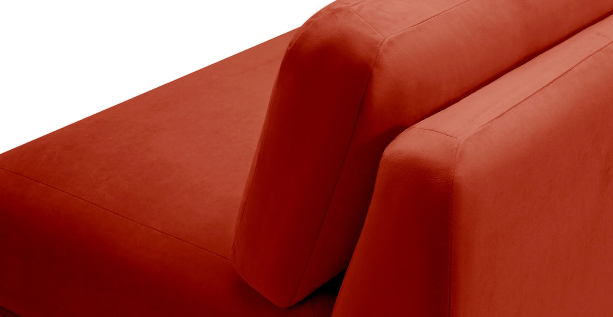 45195686674674 10.webp