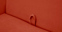 45195686674674 12.webp