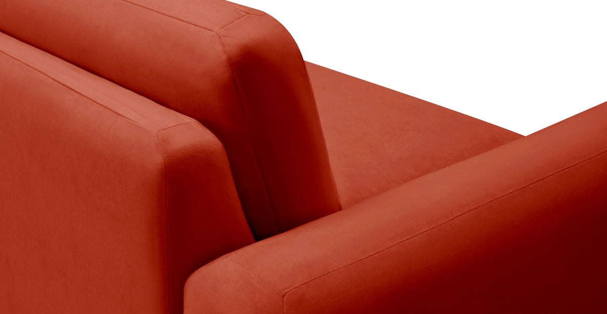 45195686674674 9.webp