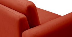 45195686674674 9.webp