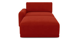 45195686707442 1.webp