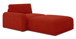 45195686707442 2.webp