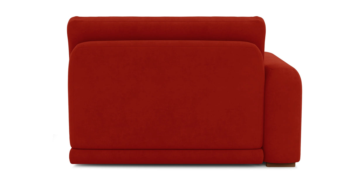 45195686707442 4.webp