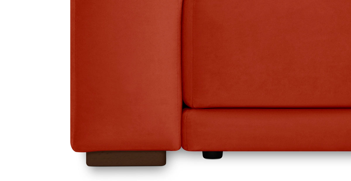 45195686707442 6.webp