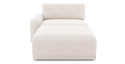 45195686871282 1.webp