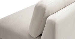 45195686871282 10.webp