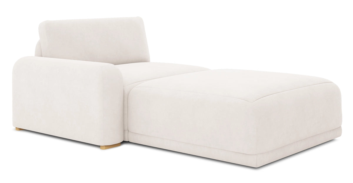 45195686871282 2.webp