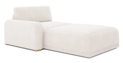 45195686871282 2.webp