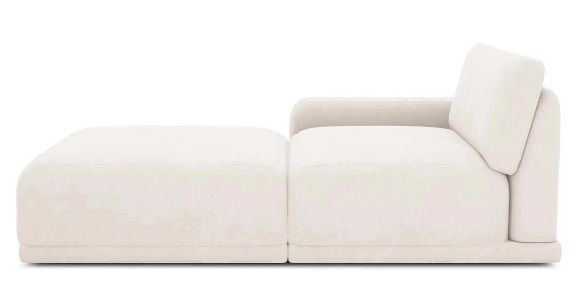 45195686871282 3.webp