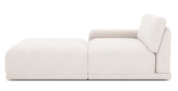 45195686871282 3.webp