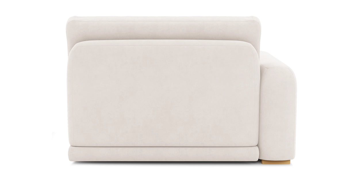 45195686871282 4.webp