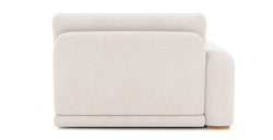 45195686871282 4.webp