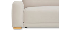 45195686871282 5.webp