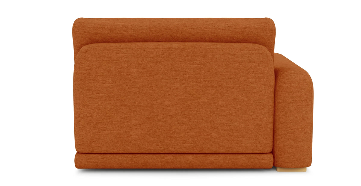 45195687362802 4.webp