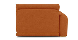 45195687362802 4.webp