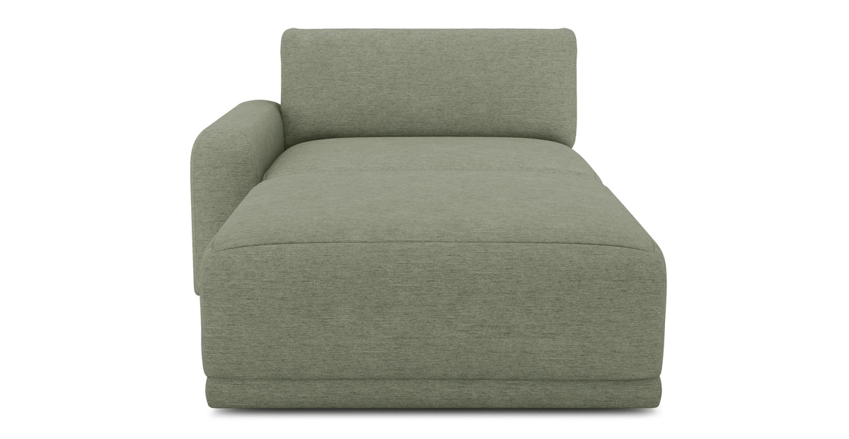 45195687493874 1.webp